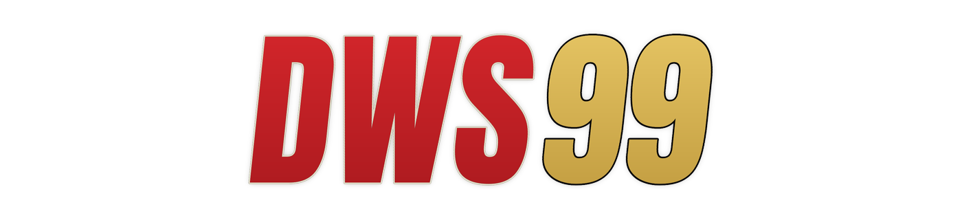 dws99